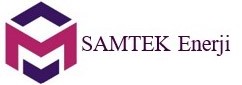 samtek enerji logo
