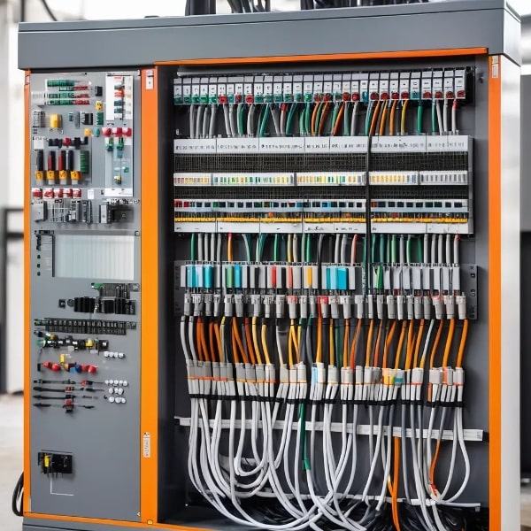 Automation-and-Engineering-Solutions